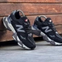 New Balance 9060 Унисекс Маратонки С Кутия👟Дамски Маратонки👟Мъжки Спортни Обувки Код S435, снимка 2