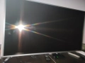 Продавам телевизор за части , снимка 2