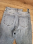 Дамски дънки Pull&Bear , снимка 6