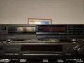 Промо 🌟 🌟 🌟 Technics SL-P202A CD player, Компакт Диск , снимка 2