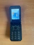 Sony Ericsson F100i, снимка 10