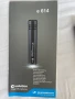 Продавам 2 броя микрофони Sennheiser e614 – като нови!, снимка 10