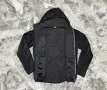 Мъжка поларена жилетка Blacklader Pile Vest, Размер XL, снимка 4