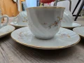 Сервиз за кафе или чай, снимка 3