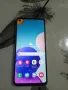 Samsung Galaxy A21s/Само лично предаване Казанлък/Не изпращам!!, снимка 2