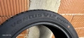HANKOOK VENTUS V12 evo2 - 4 бр., снимка 6