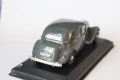 1:43 CITROEN TRACTION AVANT 15 КОЛИЧКА ИГРАЧКА МОДЕЛ, снимка 6