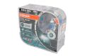 OSRAM H11 Cool Blue Intense Next Gen халогенни крушки, снимка 1 - Аксесоари и консумативи - 45891322