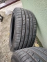 Почти нови летни гуми "SAILUN" ATREZZO ZSR2, 245 45 18, снимка 2