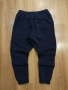 Nike fleece joggers долнище мъжко оригинален , снимка 6
