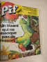Pif. Gadget 543, 545, 546, 548, 549, 552, 553, 555, 556, 559, 560, 561 / 1979, 562 / 1980, снимка 3