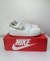 Nike Air Force 1 (40)Маратонки, снимка 6