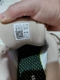 Маратонки Adidas 40€, снимка 3