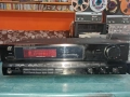 Ресийвър sansui rz 1000, снимка 1