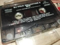 DJ FOLK COLLECTION 6 MIX-ORIGINAL TAPE 0707251913, снимка 7
