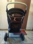 Детска количка, снимка 6