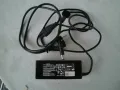 Нов адаптер  90 вата Dell AA90PM111, снимка 1