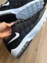 Оригинални мъжки маратонки Nike Air Max Invigor ! 49,5 н, снимка 5