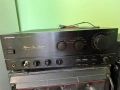 Jamo тонколони pioneer усилвател, снимка 3