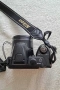 Фотоапарт Nikon coolpix L 310, снимка 2