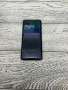 Телефон Samsung A21S, снимка 6