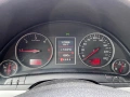Audi A4 B6 1.9 TDI 131 к.с, снимка 11