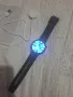 Smart watch часовник, снимка 2