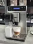 Кафемашина DeLonghi Autentica Cappuccino ETAM 29.660, снимка 15