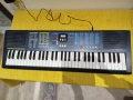 СИНТЕЗАТОР BONTEMPI PM 64 , снимка 9