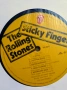 Rolling Stones Sticky Fingers, снимка 2