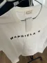 Maison margiela тениска размер Л, снимка 2