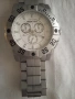 Продава се ,часовникът от снимката, снимка 1
