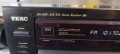 Teac AG680, снимка 8