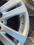 Джанти стил 338 за BMW Е90 - 7.5J X 16 , снимка 3