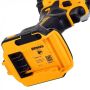 Акумулаторен Импакт / Винтоверт DeWALT DCF850N 18V XR, снимка 3