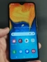Samsung Galaxy A20e , снимка 1