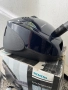 Прахосмукачка с Торба Siemens VBBS607V00, 700W, 4L!, снимка 2