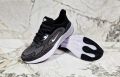 мъжки маратонки Nike , снимка 1 - Спортни обувки - 45130251