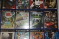 Игри за PS2 Spyro/Reservoir Dogs/Rampage/Spider-Man/Animaniacs/Portal Runner/Nicktoons/Top Trumps/, снимка 5