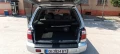 Subaru Forester 2,0isport-turbo, снимка 7
