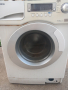 Продавам преден панел с платка за пералня Samsung F1245AV, снимка 2