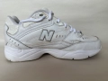 Мъжки спортни обувки NEW BALANCE 609 MX609AW, снимка 4