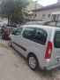 Citroen Berlingo, снимка 3