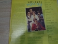 плоча the Hollies, снимка 3