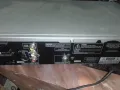 записващо DVD player със вграден хард диск в него, снимка 12