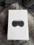 APPLE Vision Pro 256GB-1TB Storage Spatial Computing AR/VR Mixed-Reality Headset – Apple, снимка 1