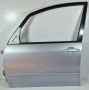 Предна Лява Врата Toyota Corolla Verso Тойота Корола Версо 2000г-2004г, снимка 1