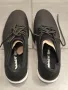 TIMBERLAND 44,5  / Кецове / Маратонки / Обувки, снимка 5