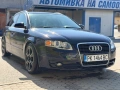 Audi A4 2.0TDI Комби , снимка 2