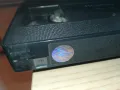 ПСИХО-VHS VIDEO ORIGINAL TAPE 1209241005, снимка 14